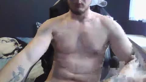 Snapshot of dehadp chatting on March 2026 07:20:02 AM dehadp online show from March 2026 07:20:02 AM