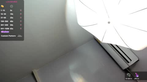 Snapshot of dei_v_48 chatting on December 2024 04:48:02 AM DEIVY online show from December 2024 04:48:02 AM