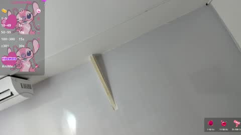 Snapshot of dei_v_48 chatting on January 2025 10:19:01 PM DEIVY online show from January 2025 10:19:01 PM