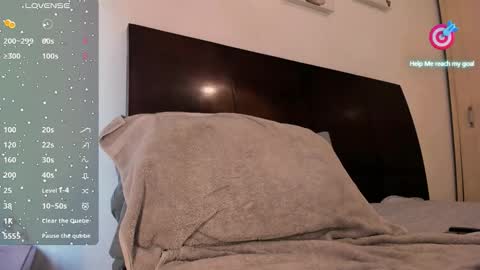 deibi online show from November 2025 06:09:02 PM