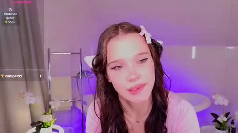 Debi online show from June 2026 10:01:01 AM