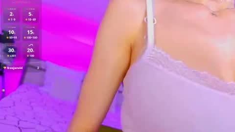 Debi online show from July 2026 02:27:02 AM