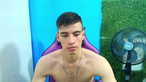 Snapshot of deiby_baby chatting on January 2025 07:00:02 PM DEIBY online show from January 2025 07:00:02 PM