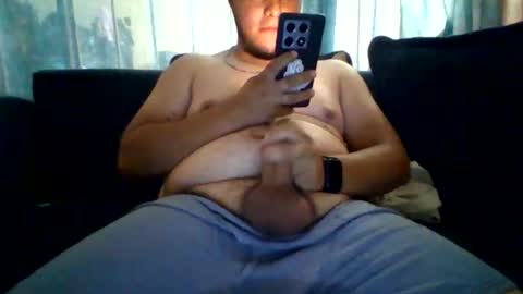 deif236 online show from April 2026 05:59:02 PM