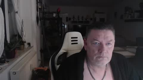 Snapshot of deinprinz2312 chatting on January 2025 07:28:01 AM deinprinz2312 online show from January 2025 07:28:01 AM