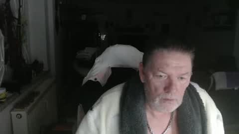 Snapshot of deinprinz2312 chatting on November 2025 05:11:01 AM deinprinz2312 online show from November 2025 05:11:01 AM