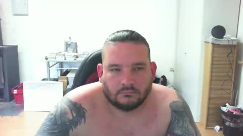 deinspielzeug87 online show from March 2026 11:32:01 AM