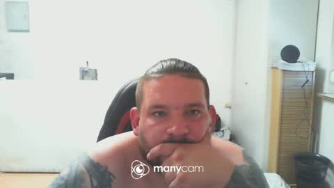 Snapshot of deinspielzeug87 chatting on July 2026 11:58:02 AM deinspielzeug87 online show from July 2026 11:58:02 AM