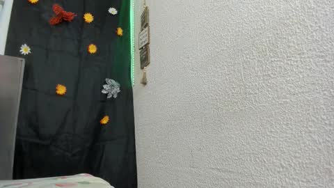 deisyharper online show from March 2026 01:59:02 PM