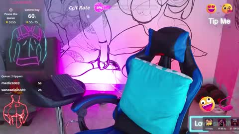 Deivid online show from February 2026 01:34:01 AM