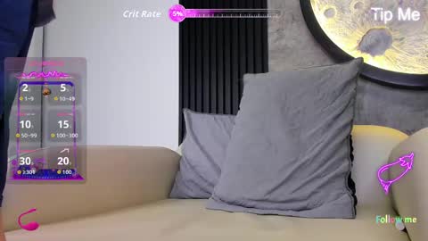 Deivid online show from September 2025 08:58:02 PM