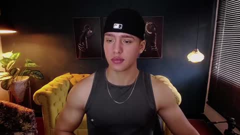 Deivid online show from September 2025 02:30:01 PM