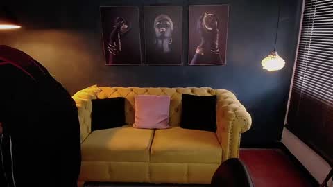 Deivid online show from September 2025 01:46:02 PM