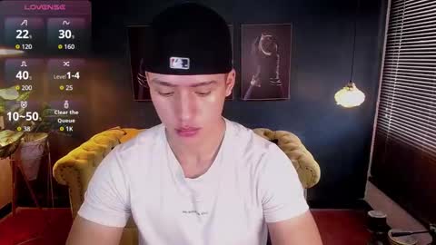 Deivid online show from October 2025 02:26:02 PM