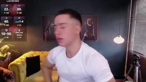 Deivid online show from February 2026 02:14:01 PM