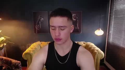 Deivid online show from March 2026 01:48:02 PM