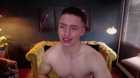 Deivid online show from March 2026 02:23:01 PM