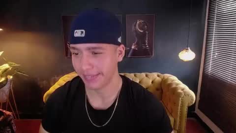 Deivid online show from March 2026 02:28:01 PM