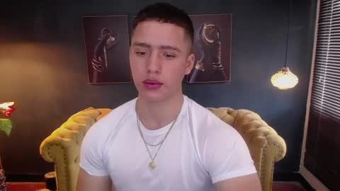 Deivid online show from April 2026 02:12:01 PM