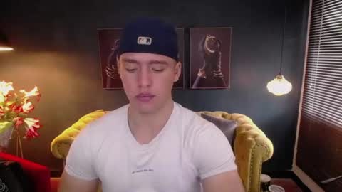 Deivid online show from July 2026 02:23:01 PM