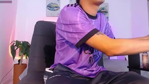 Deivid online show from October 2025 04:12:02 AM