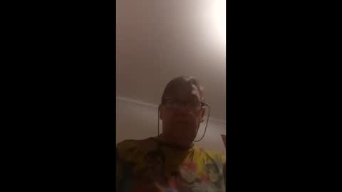 deividbowser online show from March 2026 12:59:01 AM