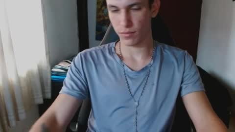 Snapshot of deividcloud36 chatting on July 2026 08:41:02 PM Dabi online show from July 2026 08:41:02 PM