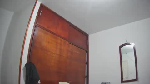 deividellobo online show from March 2025 04:02:01 PM