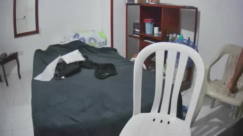 deividellobo online show from March 2025 03:54:01 AM