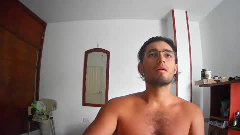 deividellobo online show from November 2025 09:24:02 PM