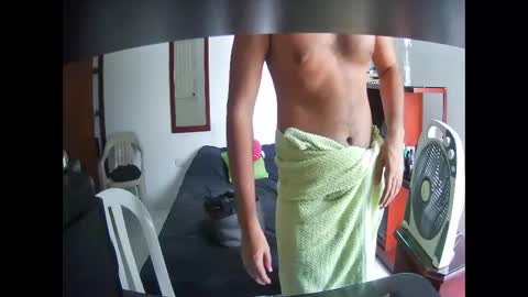 deividellobo online show from November 2025 08:43:01 PM