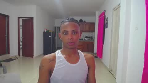 DEIVIS online show from September 2025 03:33:02 AM