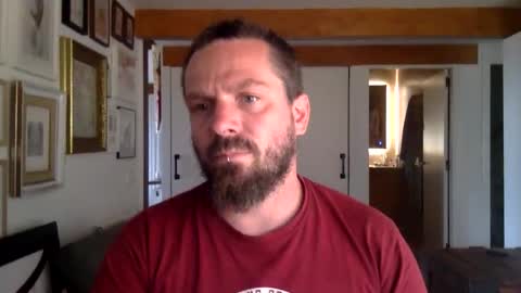 Hermes online show from September 2025 02:30:01 PM