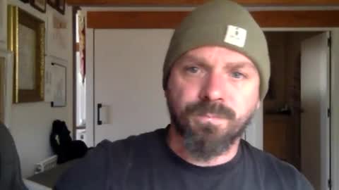 Hermes online show from October 2025 12:45:02 PM