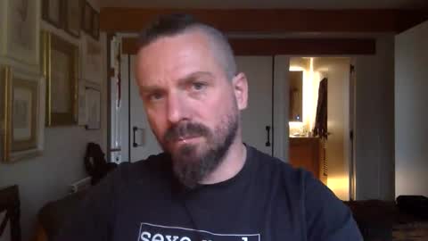 Hermes online show from October 2025 03:29:02 PM