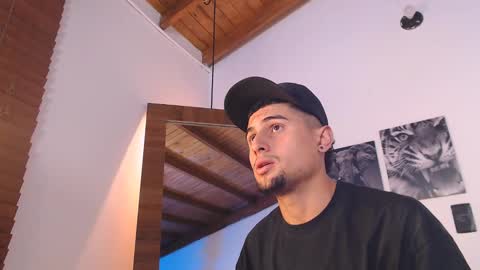  DEIVY  online show from December 2024 06:19:01 AM