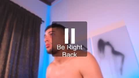  DEIVY  online show from January 2025 08:56:01 AM