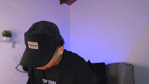  DEIVY  online show from January 2025 04:26:01 AM