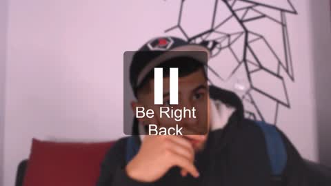  DEIVY  online show from January 2025 07:43:02 AM