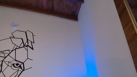  DEIVY  online show from February 2025 07:29:02 AM