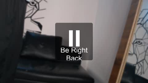  DEIVY  online show from February 2025 05:31:01 AM