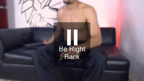  DEIVY  online show from February 2025 08:33:02 AM