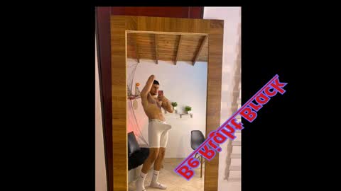  DEIVY  online show from March 2025 02:41:02 AM