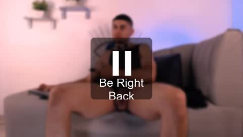  DEIVY  online show from March 2025 06:39:02 AM