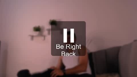  DEIVY  online show from March 2025 02:32:01 AM