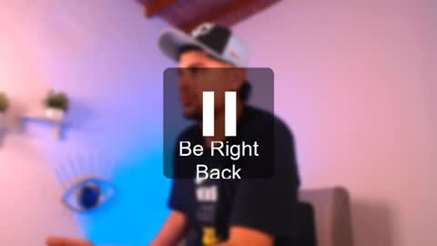  DEIVY  online show from September 2025 02:33:01 AM