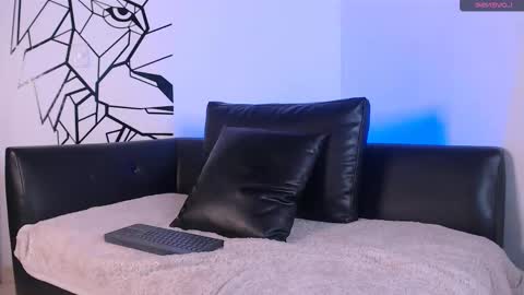  DEIVY  online show from September 2025 02:02:01 AM