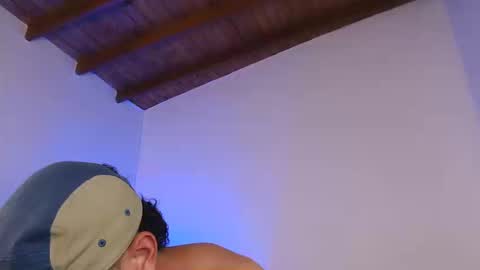  DEIVY  online show from September 2025 04:26:01 AM