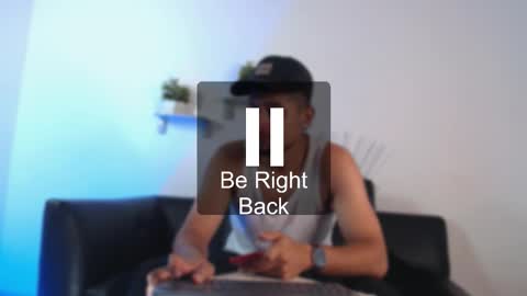  DEIVY  online show from October 2025 01:39:01 AM