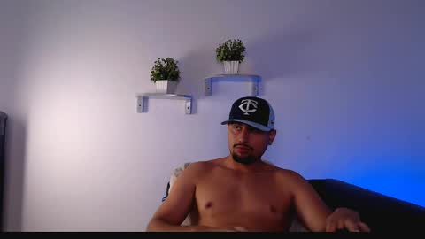  DEIVY  online show from April 2026 01:54:01 AM